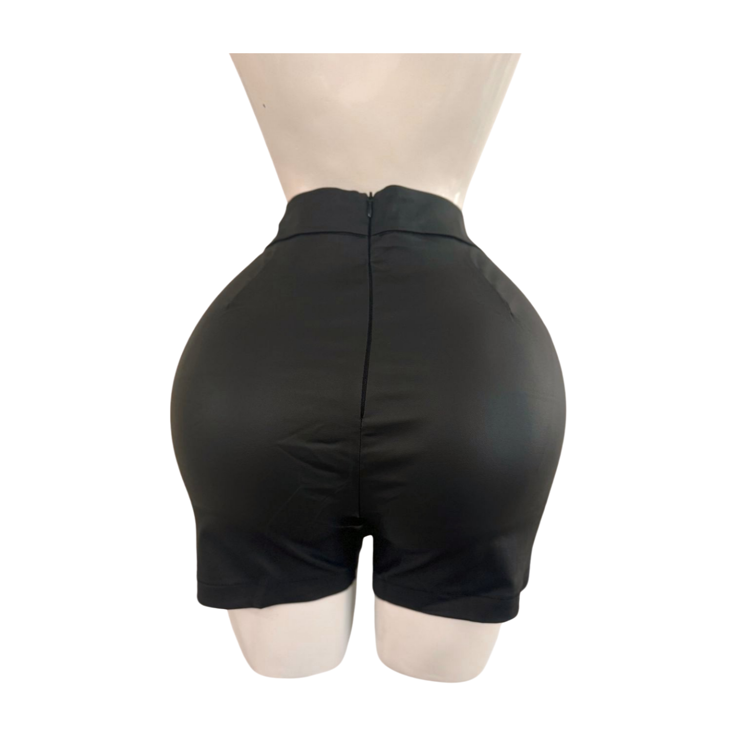 Im Your Type Skort