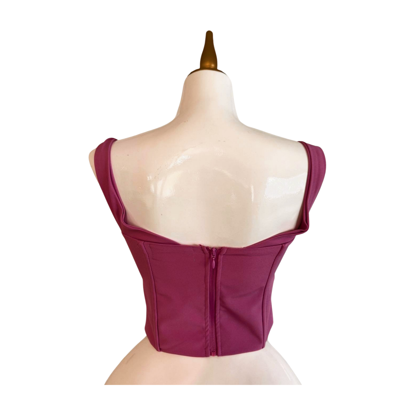 Flirty Ways Set