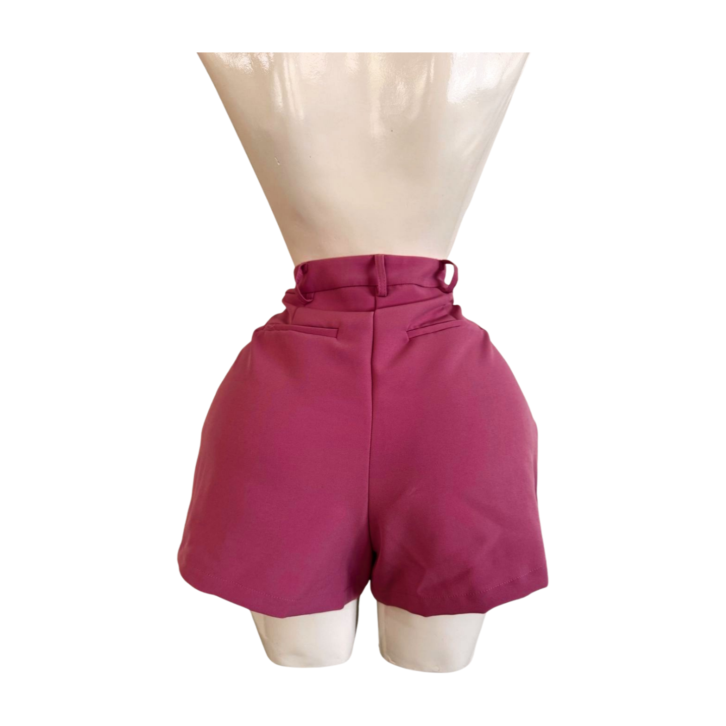 Flirty Ways Set