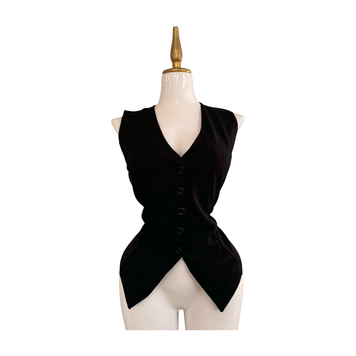 She’s A Lady Pant Set