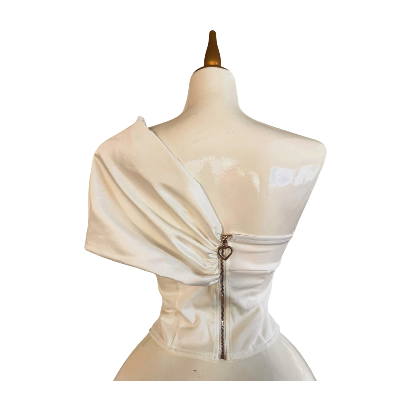Pure Desire Top