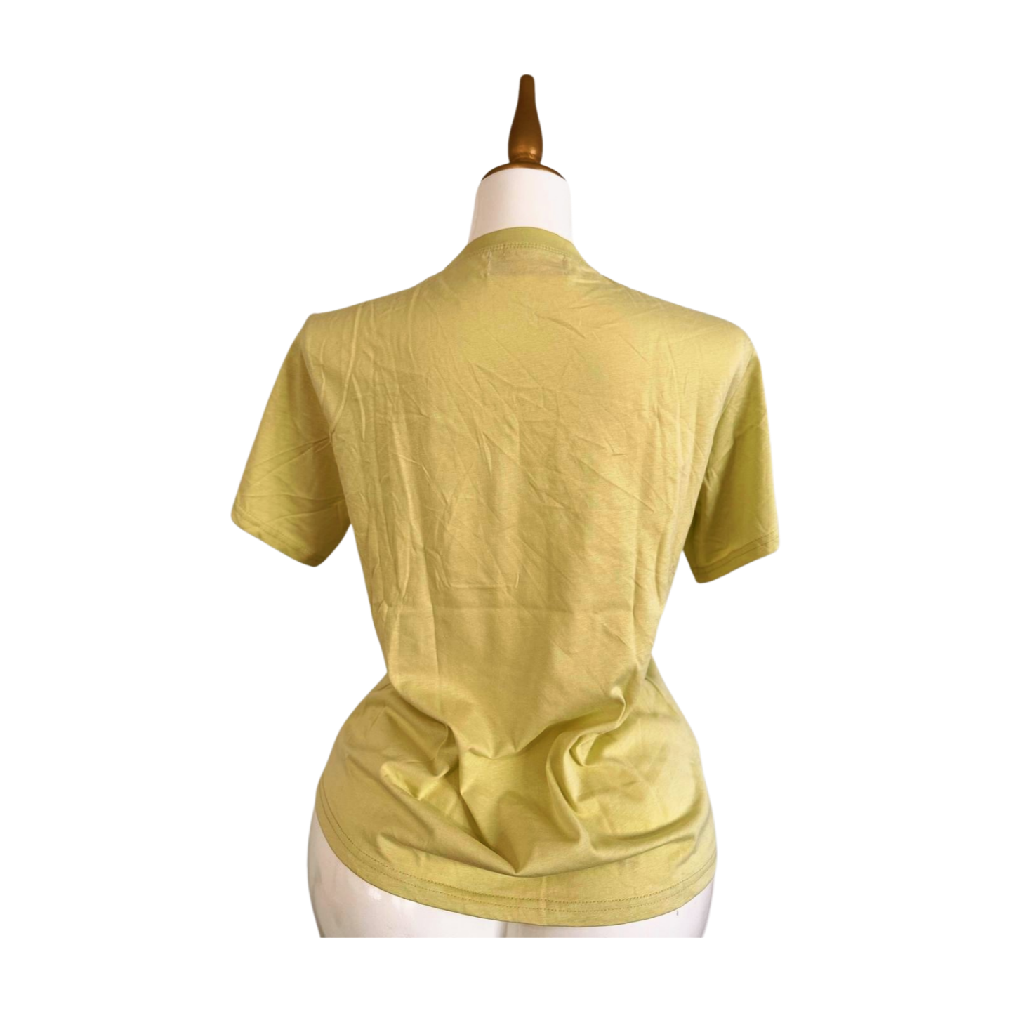Berry Sweet Tee