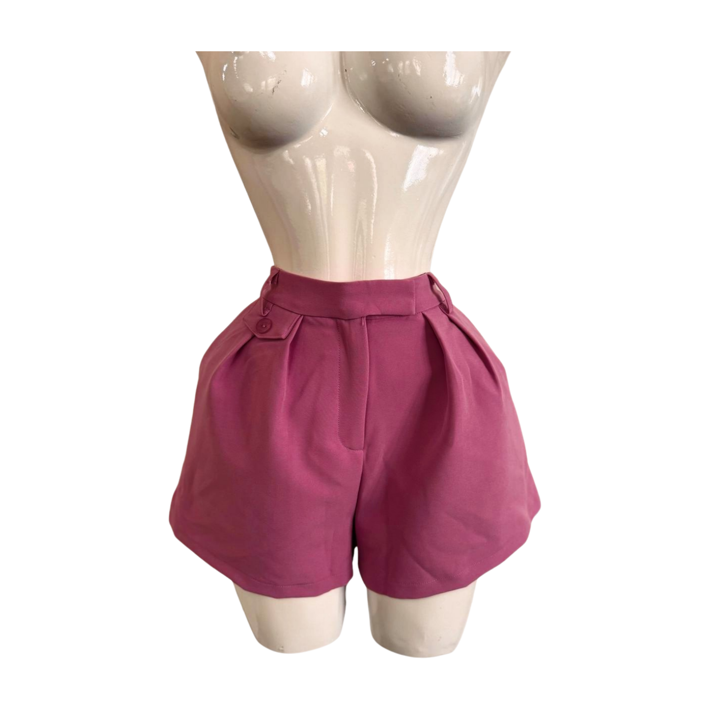 Flirty Ways Set