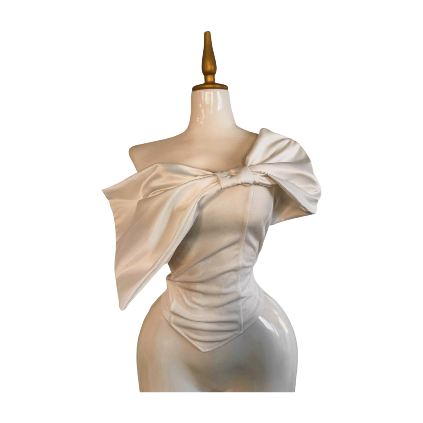 Pure Desire Top
