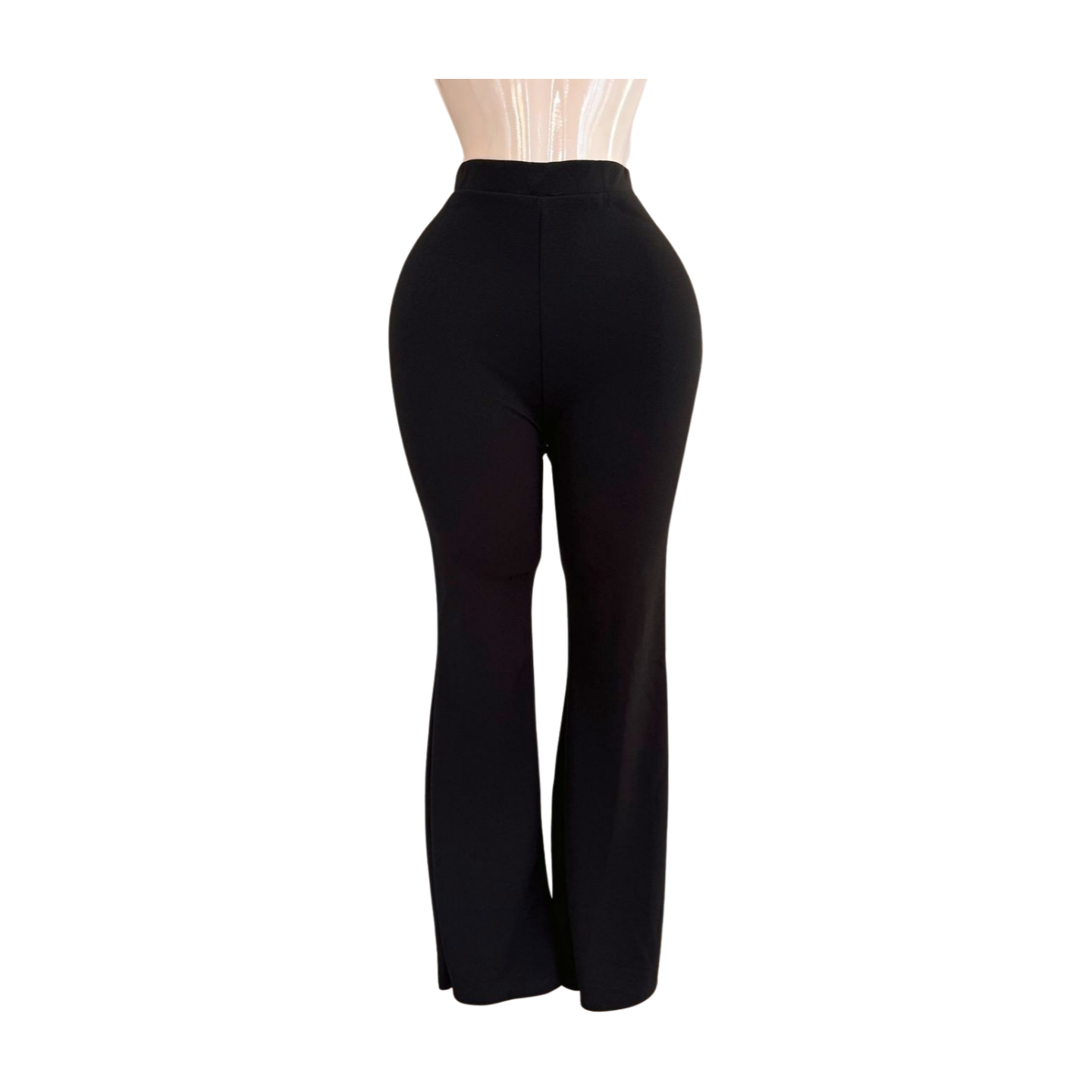 She’s A Lady Pant Set