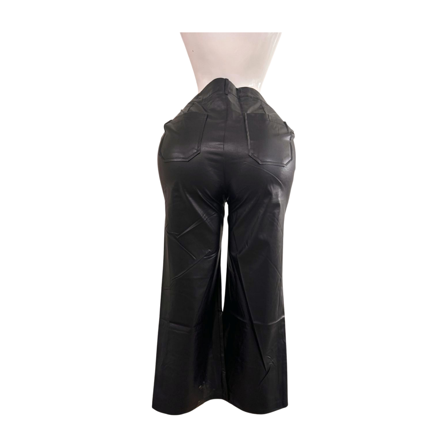 Call It Even Pants