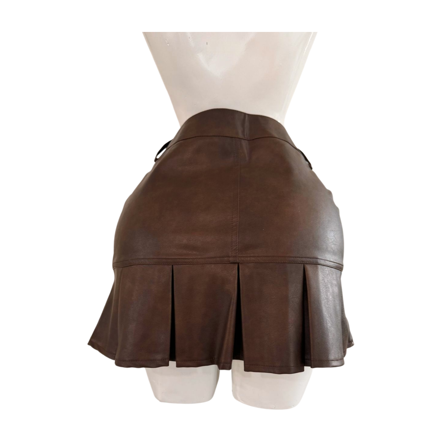 New Season Skirt