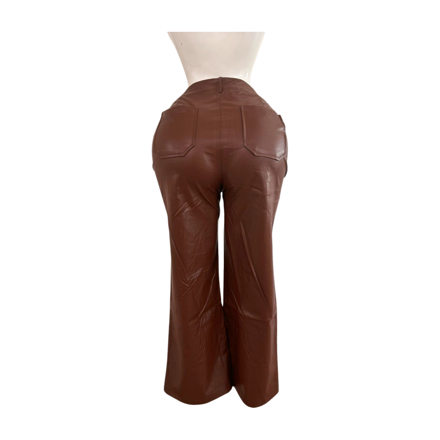 Call It Even Pants