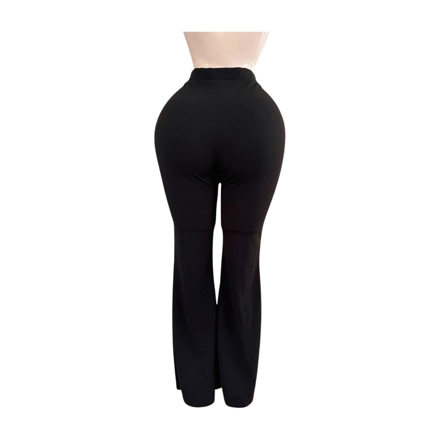 She’s A Lady Pant Set