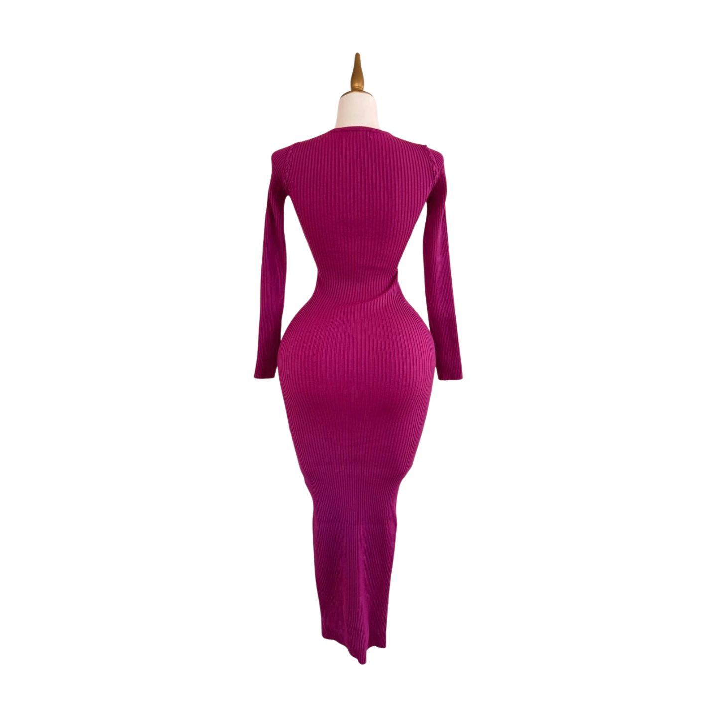 Purest Of Hearts Dress