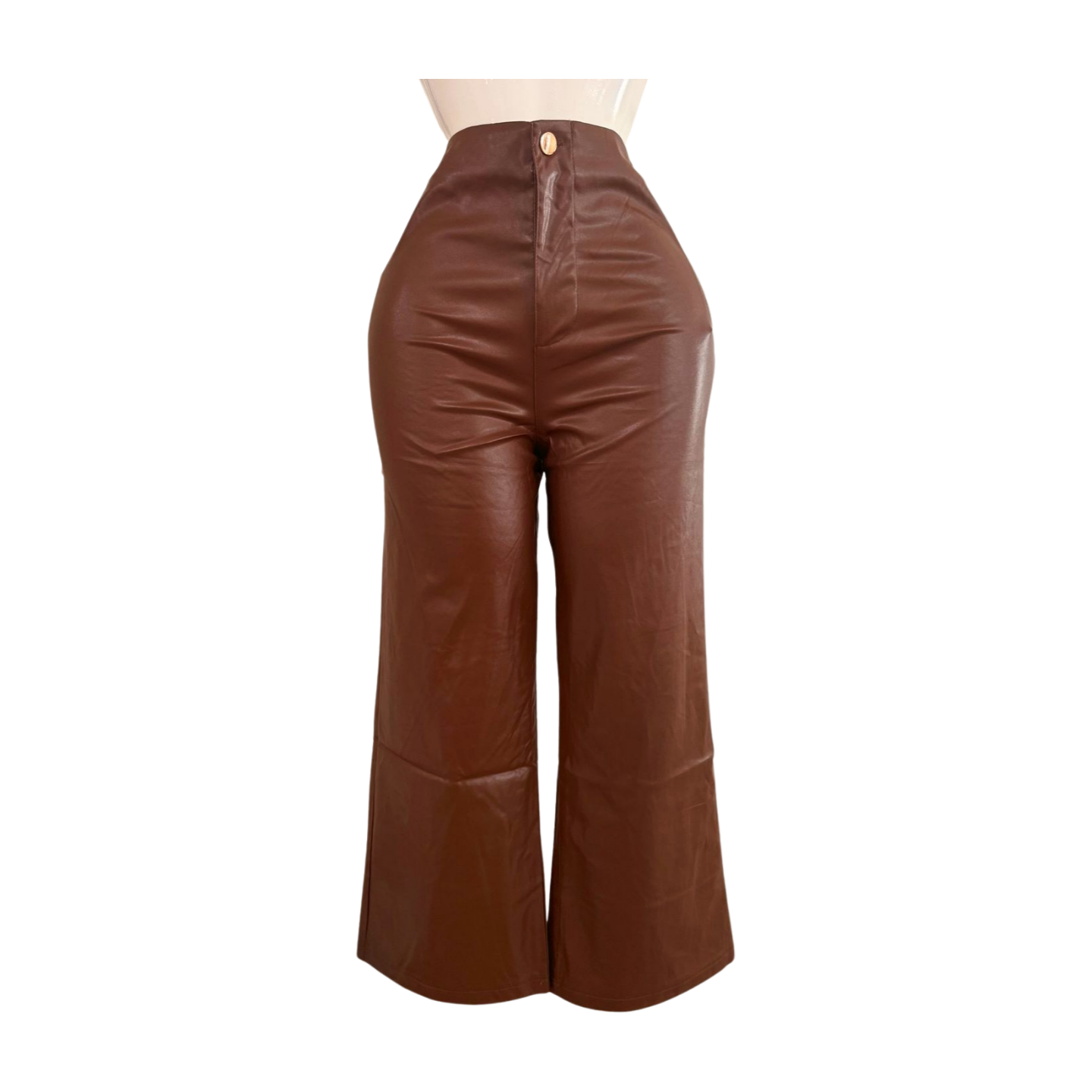 Call It Even Pants