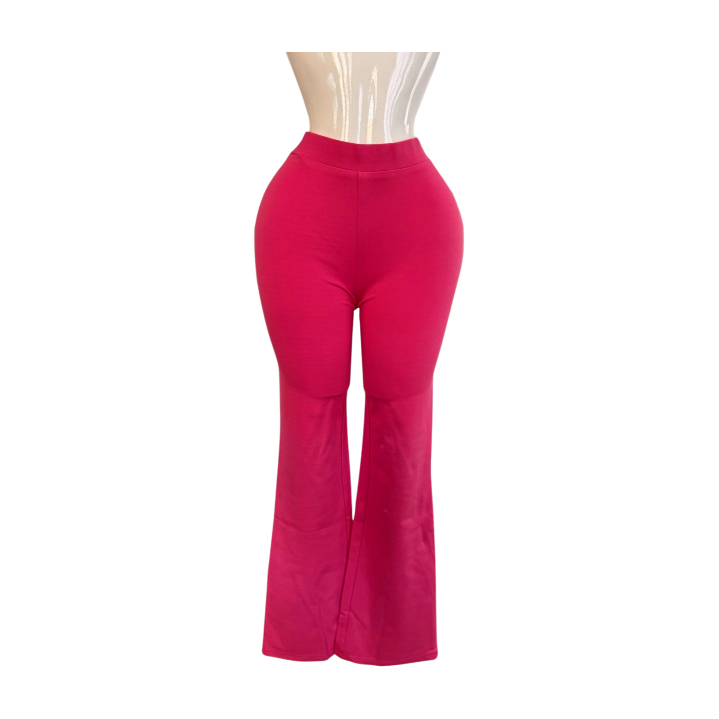 Lover Girl Pant Set