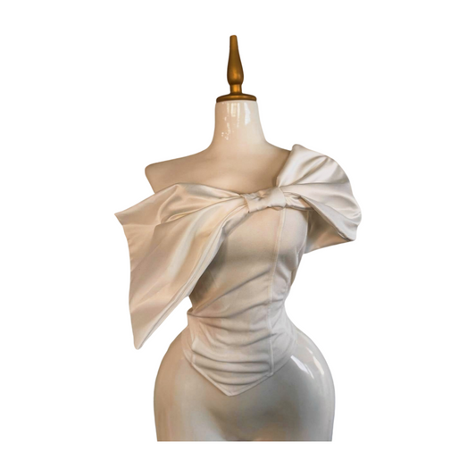 Pure Desire Top