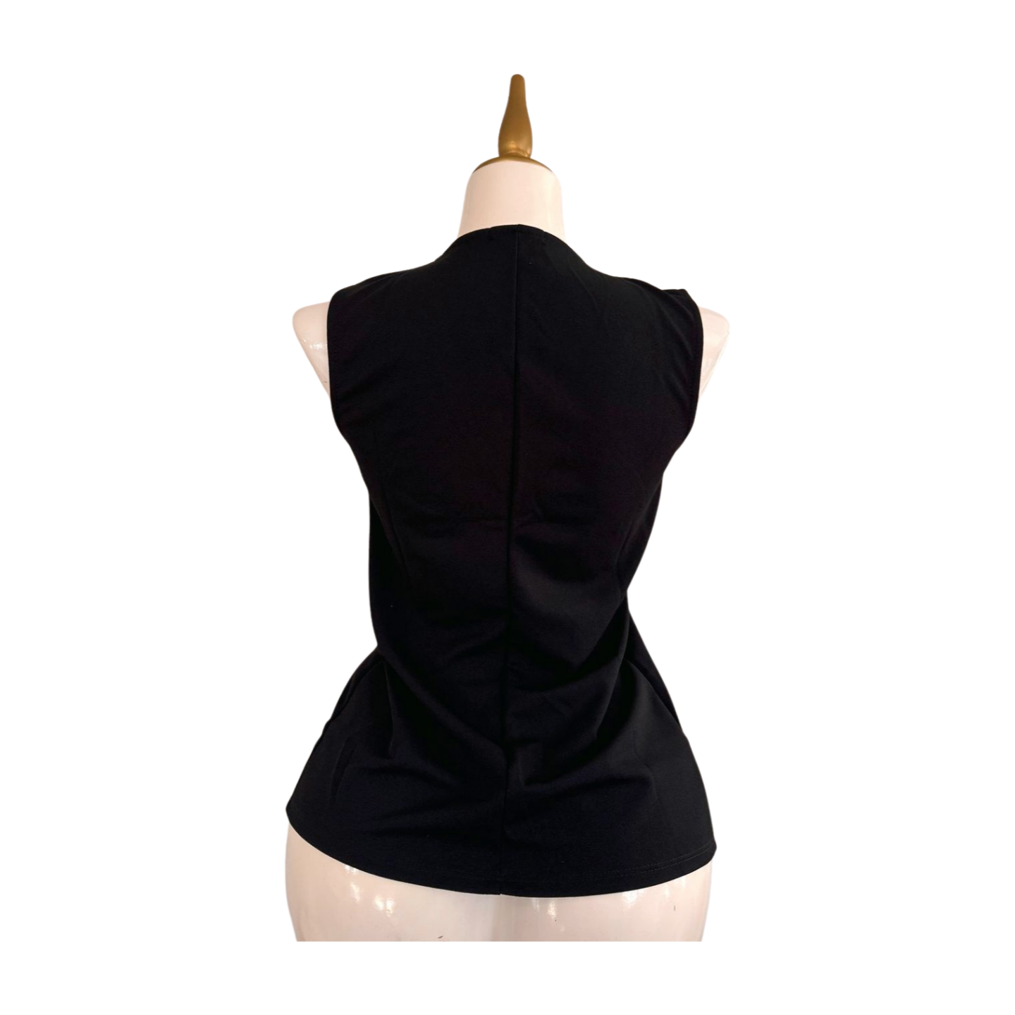 She’s A Lady Pant Set