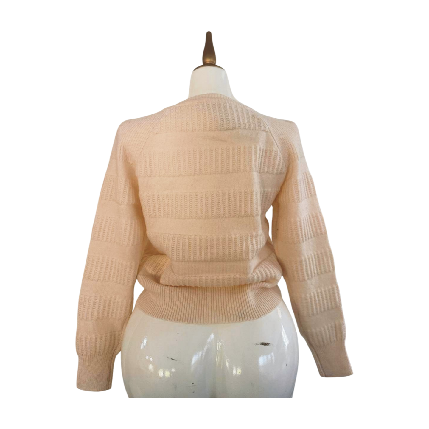 Cozier Days Sweater
