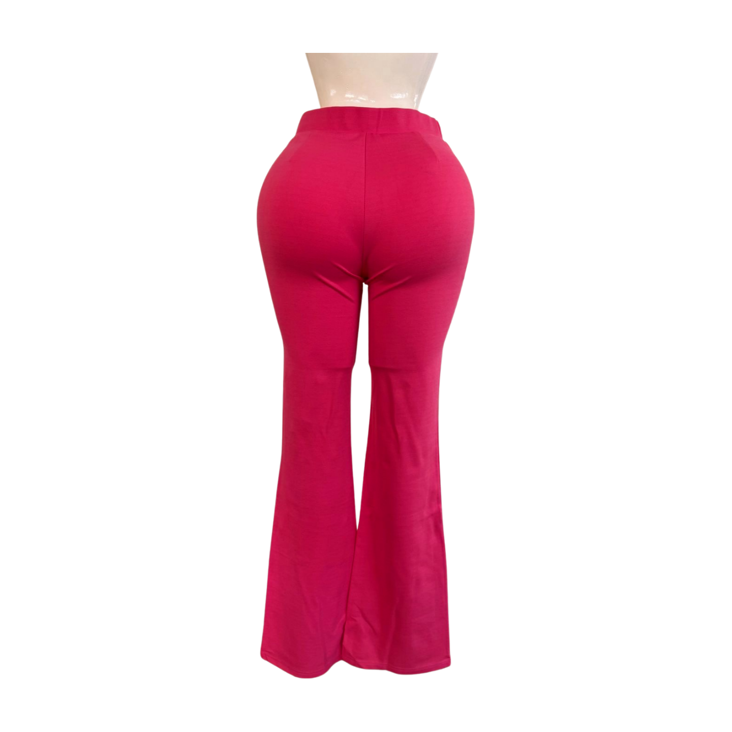 Lover Girl Pant Set