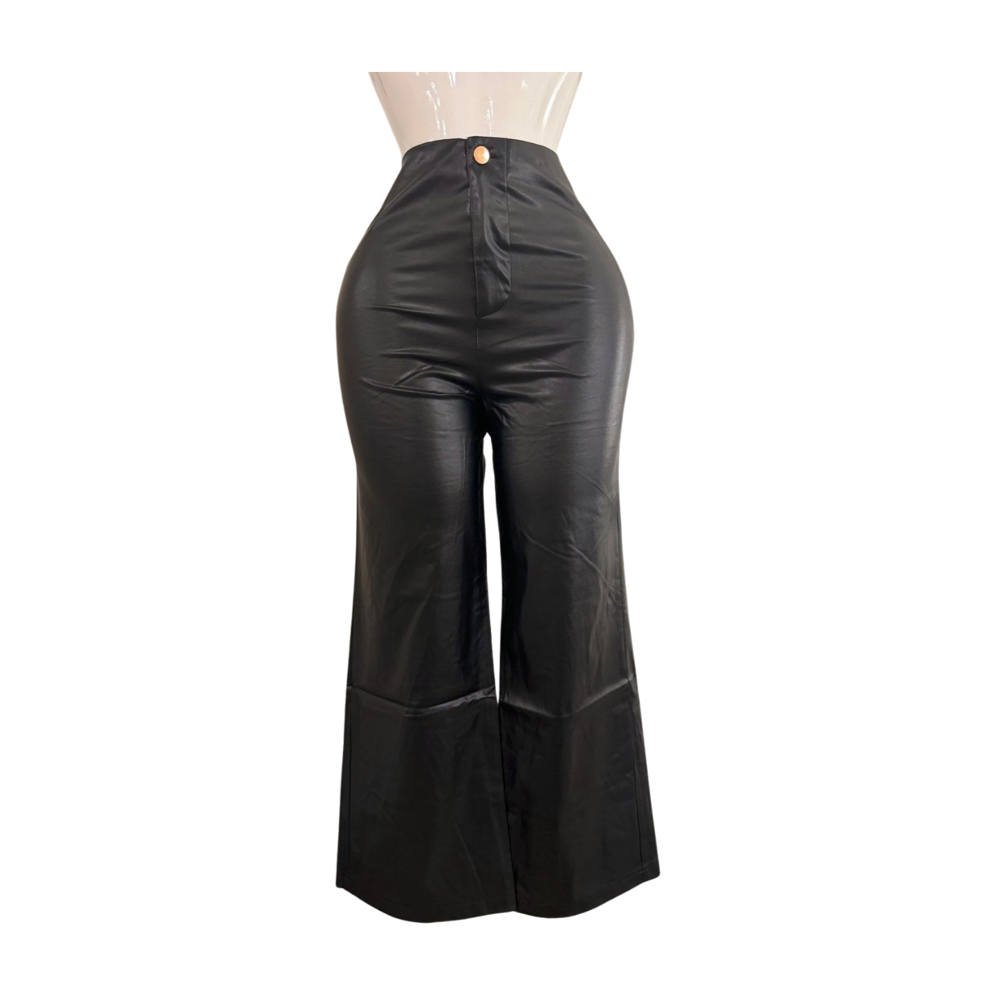 Call It Even Pants