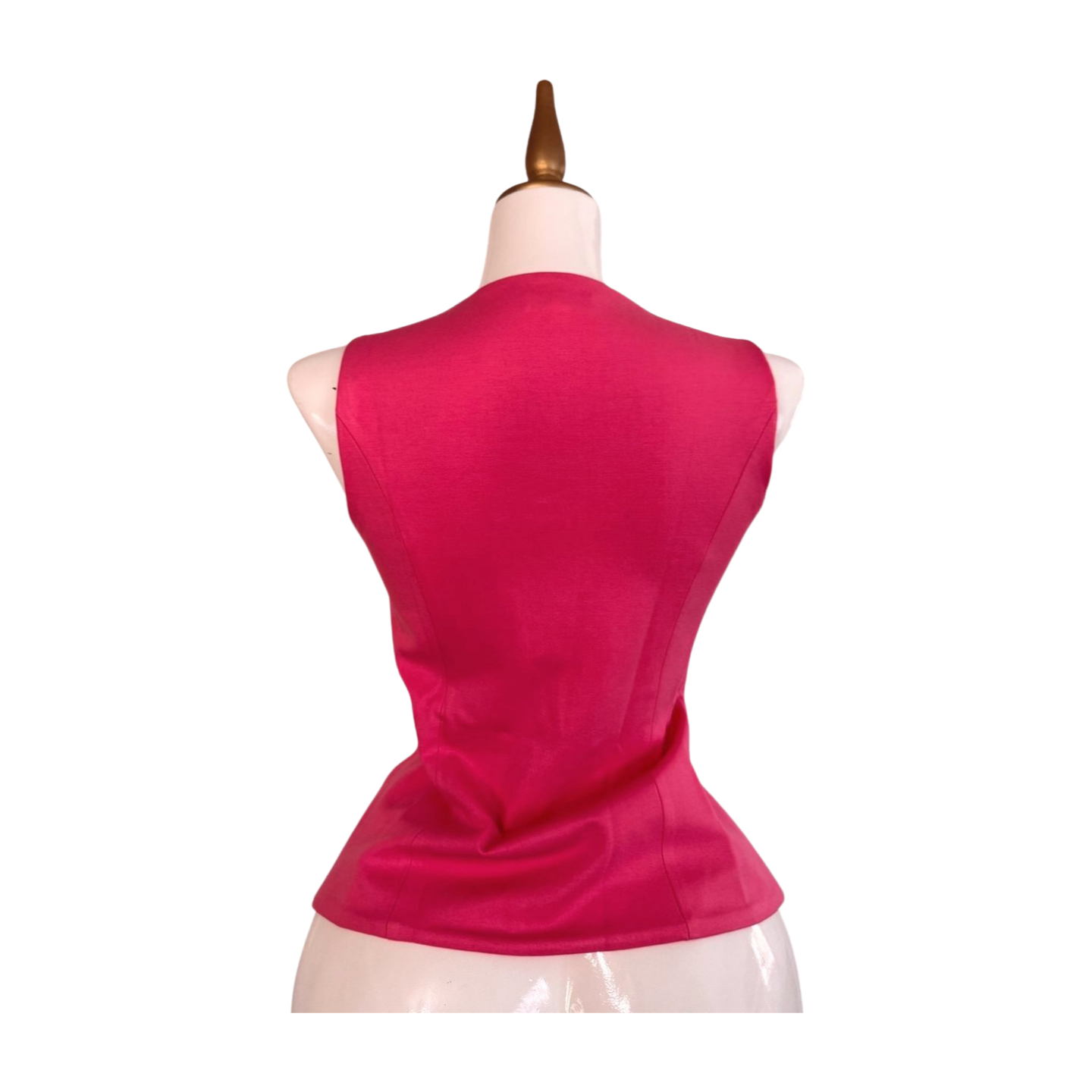 Lover Girl Pant Set