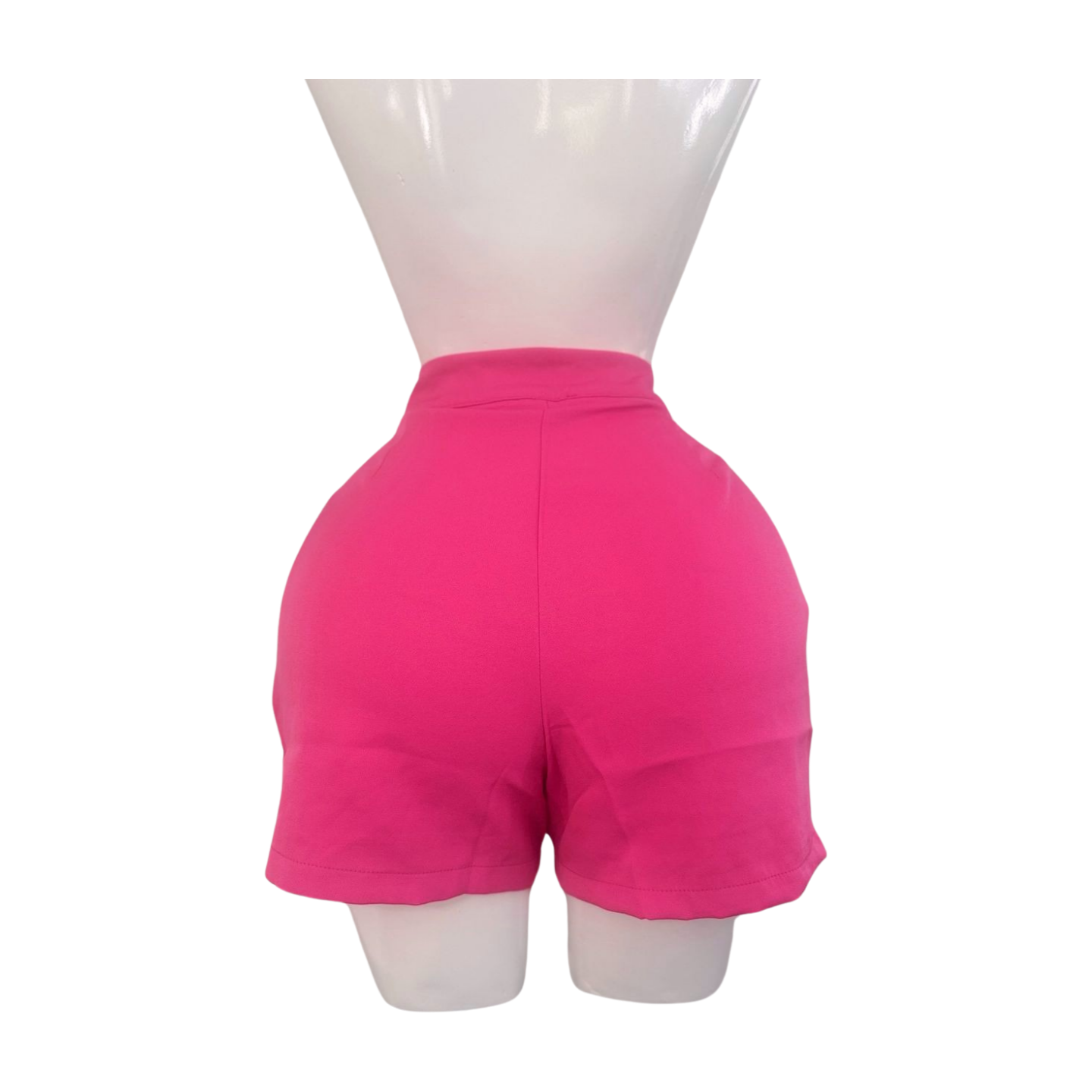 Sabor Fresa Shorts