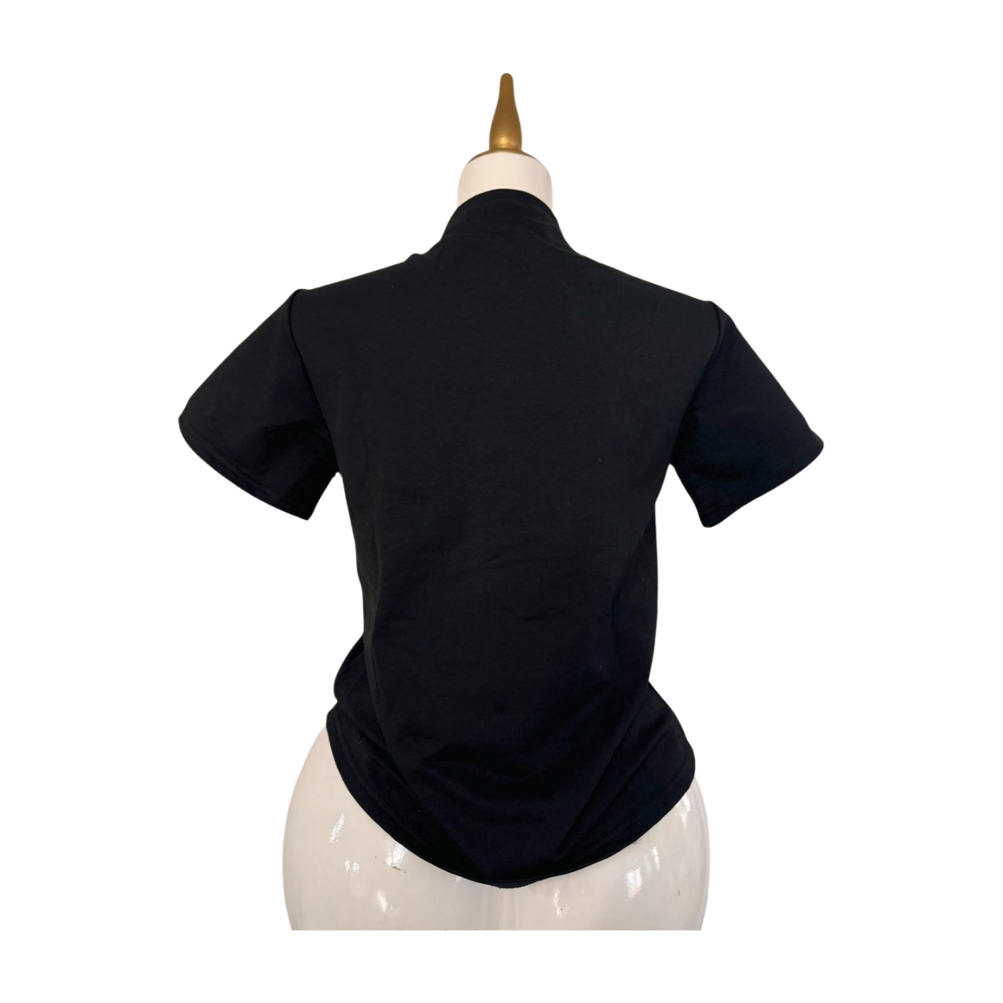 Feeling Floral T-shirt